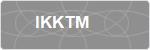IKKTM