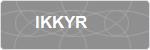 IKKYR