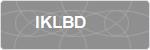 IKLBD