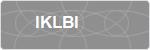 IKLBI