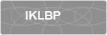 IKLBP
