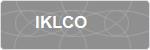 IKLCO