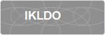IKLDO