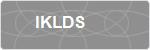 IKLDS