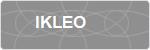 IKLEO
