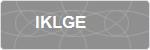 IKLGE