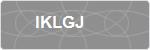 IKLGJ