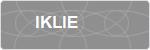 IKLIE