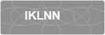 IKLNN