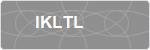 IKLTL