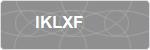 IKLXF