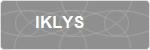 IKLYS