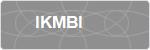 IKMBI