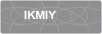 IKMIY