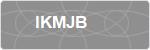 IKMJB