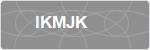 IKMJK