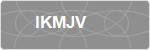 IKMJV
