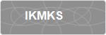 IKMKS