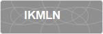 IKMLN