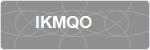 IKMQO