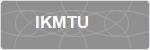 IKMTU