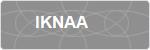 IKNAA