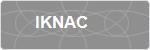 IKNAC