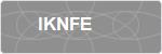 IKNFE