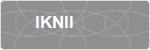 IKNII
