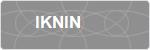 IKNIN