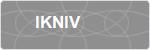 IKNIV
