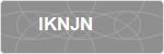 IKNJN