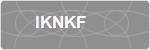 IKNKF