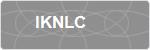 IKNLC
