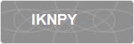 IKNPY