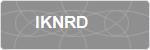 IKNRD