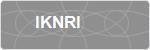 IKNRI