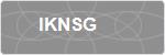 IKNSG