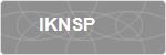 IKNSP