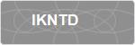 IKNTD