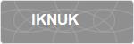 IKNUK