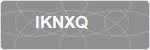 IKNXQ
