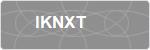 IKNXT