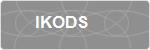 IKODS
