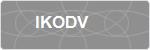 IKODV