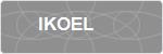 IKOEL