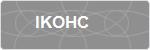 IKOHC
