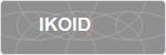IKOID