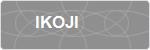 IKOJI