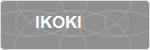 IKOKI
